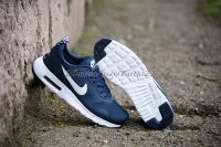 Лот: 5524014. Фото: 2. Nike Air Max Tavas blue (2617). Мужская обувь