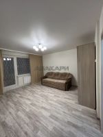 Лот: 20512295. Фото: 5. Сдам 1-комн. улица 78-й Добровольческой...
