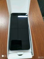 Лот: 12967645. Фото: 5. Lenovo zuk z1