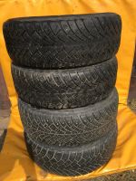 Лот: 12009954. Фото: 3. 185/65R14 Комплект 4шт. BFGoodrich. Авто, мото, водный транспорт