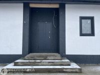 Лот: 25121282. Фото: 16. Продажа Частный дом Есаулово...