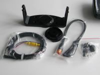 Лот: 10918631. Фото: 13. Garmin Striker Plus 7sv SideVu...