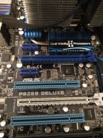 Лот: 14312566. Фото: 3. Intel Core I7 2600k (4 ядра/ 8... Компьютеры, оргтехника, канцтовары