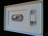 Лот: 3383293. Фото: 5. Ipad mini, 16Gb, Wi-Fi,как новый...