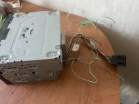 Лот: 20611304. Фото: 2. Pioneer avh-z5200bt. Автозвук
