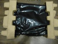 Лот: 8168113. Фото: 8. Новый оригинальный картридж HP...