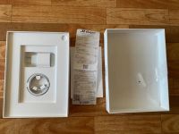 Лот: 18149065. Фото: 3. Apple iPad Air 4 2020г 64 гб серый... Компьютеры, оргтехника, канцтовары