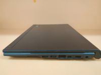 Лот: 12979794. Фото: 5. Б/У Корпус для ноутбука Acer TravelMate...