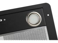 Лот: 24697631. Фото: 8. Вытяжка встраиваемая Elikor Flat...
