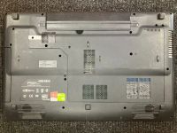 Лот: 24590103. Фото: 5. Б\У ноутбук MSI GE70 2PL Apache...