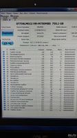 Лот: 13151011. Фото: 4. Samsung ST750LM022 750Gb Для ноутбука... Красноярск