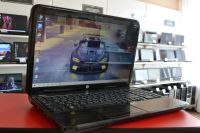 Лот: 16087613. Фото: 3. HP g6-2162sr (15.6"/Intel Core... Компьютеры, оргтехника, канцтовары