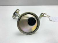 Лот: 24774322. Фото: 2. Маслоприемник Toyota Mark Ii 2002... Автозапчасти