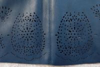 Лот: 8072170. Фото: 7. Платье Zara размер XS темно-зеленое...