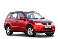 Лот: 16518046. Фото: 20. Оригинальные диски Suzuki Escudo...