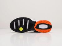 Лот: 16398646. Фото: 4. Кроссовки Nike M2K TEKNO. Красноярск