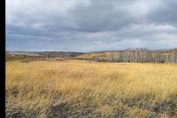 Лот: 17295726. Фото: 4. Участок Шуваево 14 соток. Красноярск