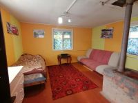 Лот: 16387926. Фото: 7. Дача