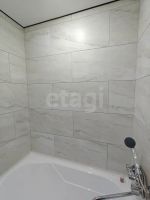 Лот: 25791380. Фото: 4. квартира , Красноярск улица 52-й... Красноярск