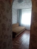 Лот: 11837489. Фото: 2. Сдам гостинку на Королева. Аренда