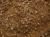 Лот: 5699257. Фото: 4. Песок, пгс, щебень, шлак, скальник... Красноярск