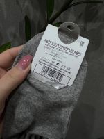 Лот: 25029416. Фото: 2. Носки (следки) Япония. Женская одежда