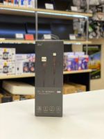 Лот: 16424369. Фото: 2. Кабель Xiaomi ZMI USB/MicroUSB... Аксессуары