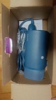 Лот: 25397357. Фото: 2. Отпариватель Philips. Мелкая бытовая техника