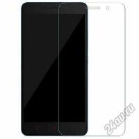 Лот: 10310660. Фото: 2. Стекло защитное противоударное... Аксессуары