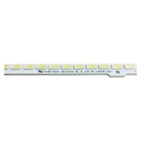 Лот: 20729878. Фото: 2. Подсветка матрицы 32"" 2011SVS32-4K-V1-1CH-PV-LEFT58-1116... Запчасти для бытовой техники