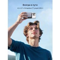 Лот: 25529723. Фото: 5. Внешний аккумулятор UGREEN PB763...