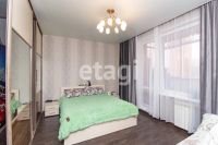 Лот: 25286910. Фото: 8. 4-комн. квартира , Красноярск...
