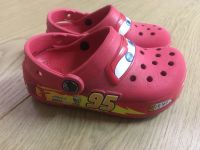 Лот: 11620017. Фото: 4. Кроксы Crocs оригинал.Размер 10. Красноярск