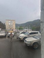 Лот: 25552905. Фото: 12. 1-комн. квартира , Дивногорск...