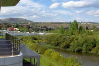 Лот: 6630181. Фото: 6. Fujifilm FinePix S5 Pro