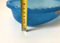 Лот: 16846114. Фото: 18. 🔵 🥣 Набор посуды для дачи "Синий...
