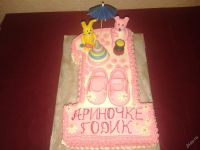 Лот: 6293626. Фото: 2. ТОРТ1,,,. Кондитерские изделия, конфеты