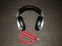 Лот: 6754843. Фото: 5. Наушники Monster Beats by Dr.Dre...