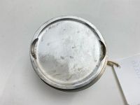 Лот: 24774956. Фото: 2. Поршень Audi A6 2005 06C107065N... Автозапчасти