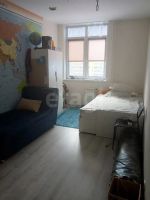 Лот: 25800596. Фото: 3. 3-комн. квартира , Красноярск... Недвижимость