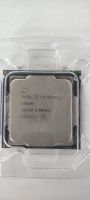 Лот: 20500930. Фото: 2. Celeron G3930. Комплектующие