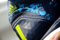 Лот: 12874390. Фото: 5. Баскетбольные Кроссовки Adidas...