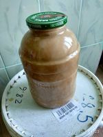 Лот: 14797623. Фото: 2. МЕД С АЛТАЯ. Продукты