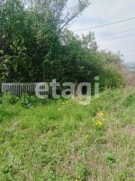 Лот: 25290618. Фото: 5. 1-комн. дача , садоводческое товарищество...