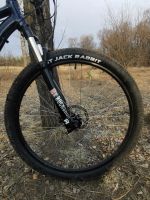 Лот: 20285358. Фото: 6. Велосипед Cannondale trail 7 L...