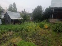 Лот: 25738422. Фото: 6. 3-комн. дача , СНТ Богатырь СНТ...