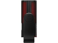 Лот: 21759149. Фото: 3. Микрофон RODE XCM-50 черный. Бытовая техника