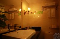 Лот: 10732936. Фото: 6. Тур на о.Хайнань, вылет 28.12...