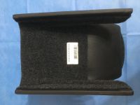 Лот: 17588837. Фото: 5. Подлокотник SKODA Octavia A5 2008-2013г...