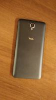 Лот: 6233556. Фото: 2. Телефон Alcatel/TCL Idol X+. Смартфоны, связь, навигация
